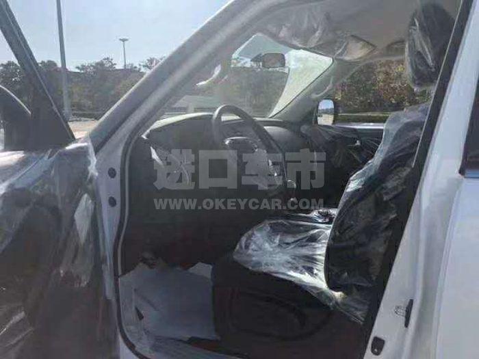 11cf058a2abc772a881fb21076fda59