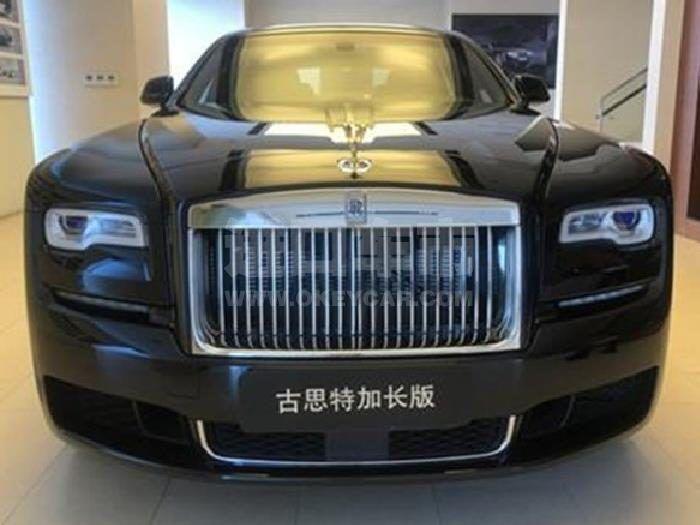 微信截图_20200521133648