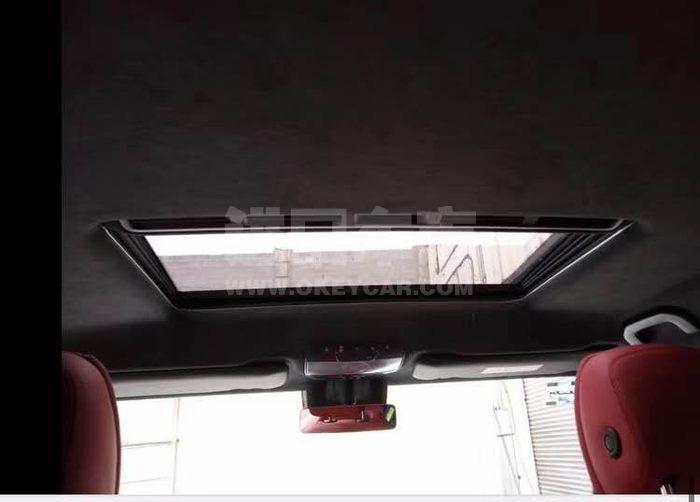 847fc6128bb4653a823f60d0119ab6e