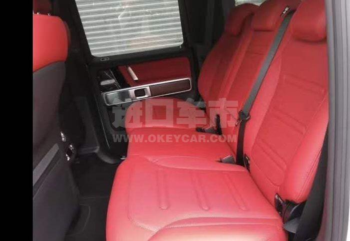 6ac3ebbdd08fc570041cefc49dc17a7