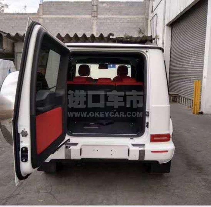 d8affd05e6abc03438fe1965e7c36b0