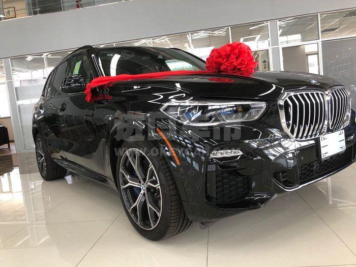 微信图片_202006091108451