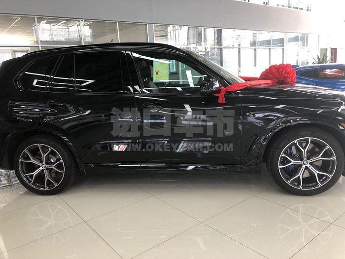 微信图片_202006091108452