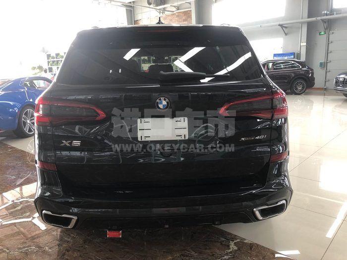 微信图片_202006091108456