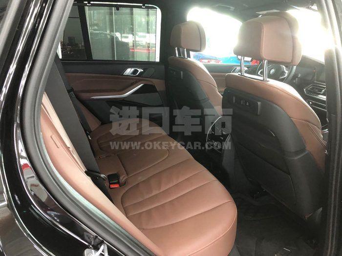 微信图片_202006091108455