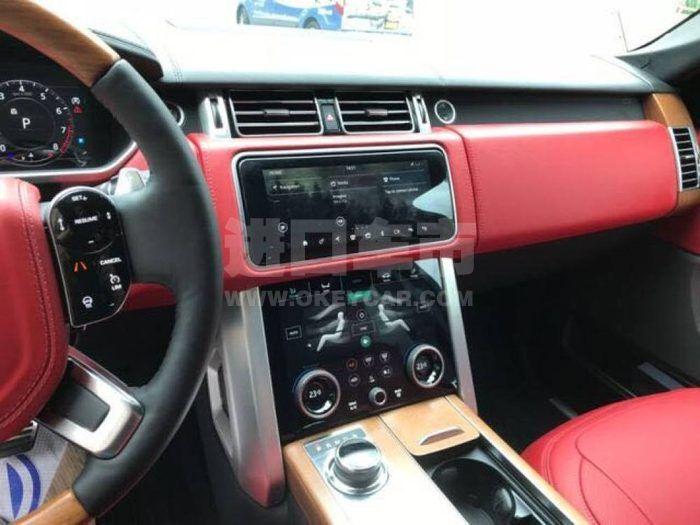 6e8c14a092f042279a1417c0f614ebfb