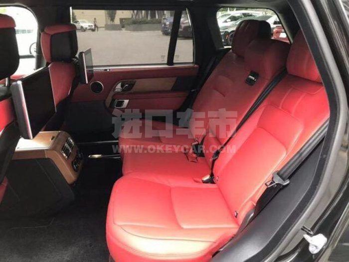 09cda0fb8b3e4893b96128278f5168ca