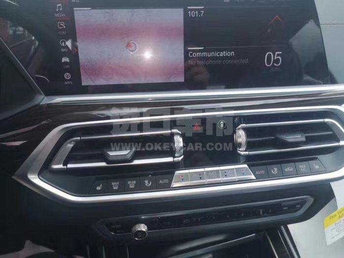 微信图片_202006091106277