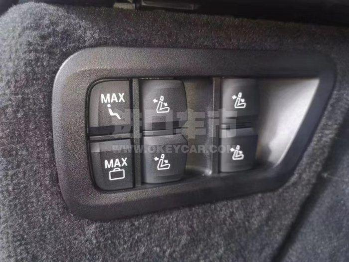 微信图片_202006091106278