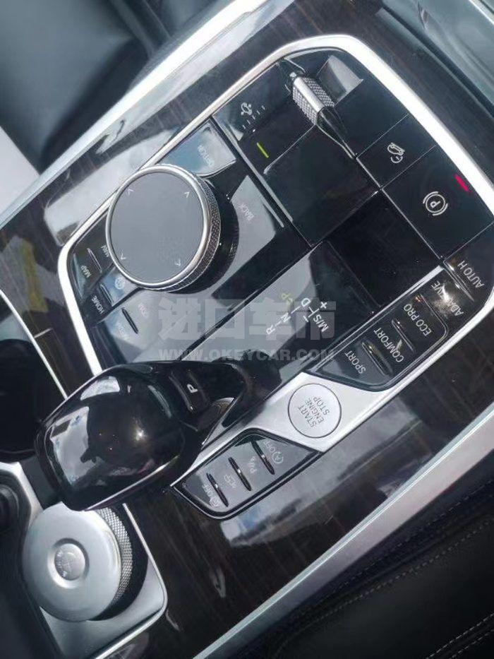 微信图片_202006091106274