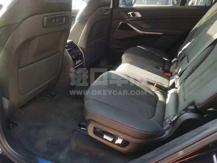 微信图片_202006091106272