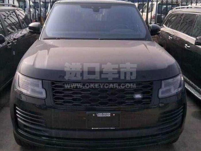 6fdf3edb56dd4f19952d3ff934a6998d