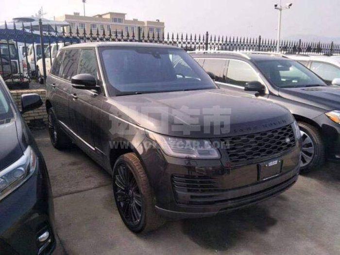 2e6d8b3ab75447d48f29d9e0c82312fe