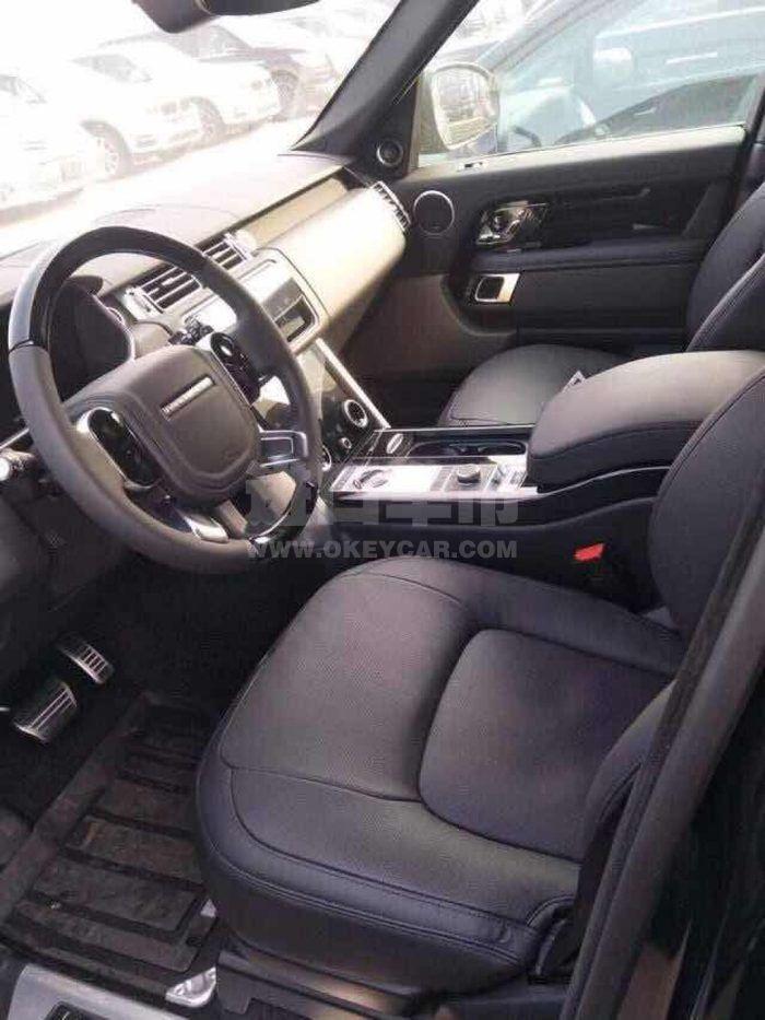 a00fa9bc06d744b78b179b37fada7067