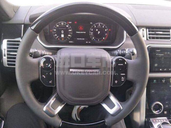 951e4b909c454ee38cee15bd448b0088