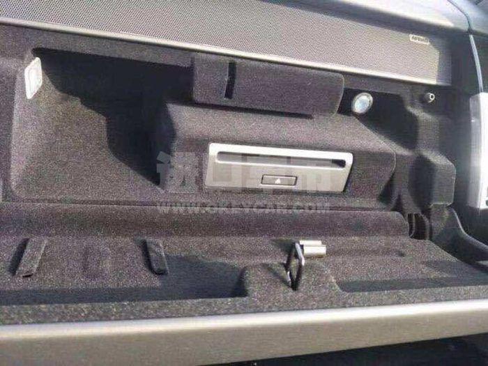 88d56af21a5246fcaec67a61fb911778