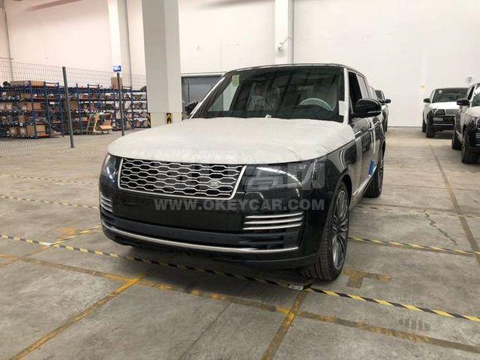 e75b7bb0c346c961ae47b0d553791b16