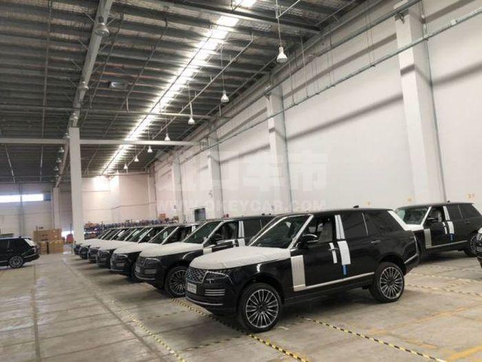 9fcf5776015f52ccf79e4258d8ef1b5b