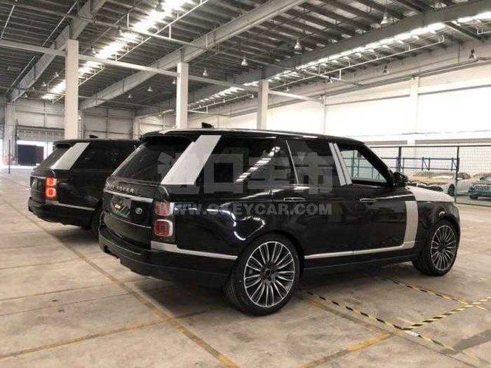 3a53fbac4ebd9ae730692bb26ca7343e