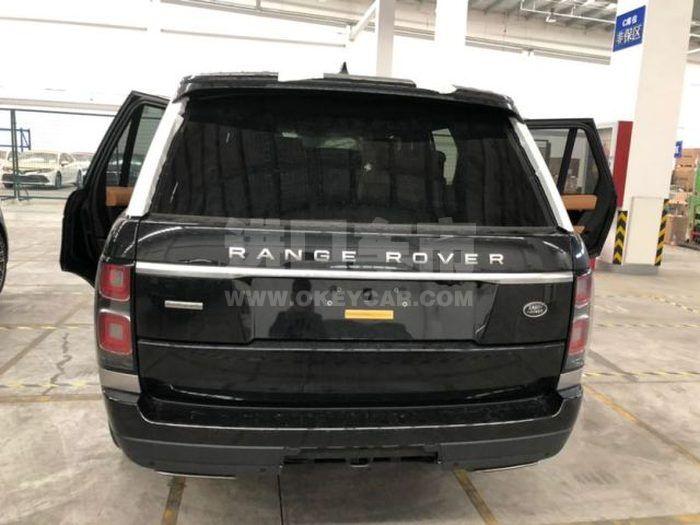 c6f1774fa13633602928711182233d09