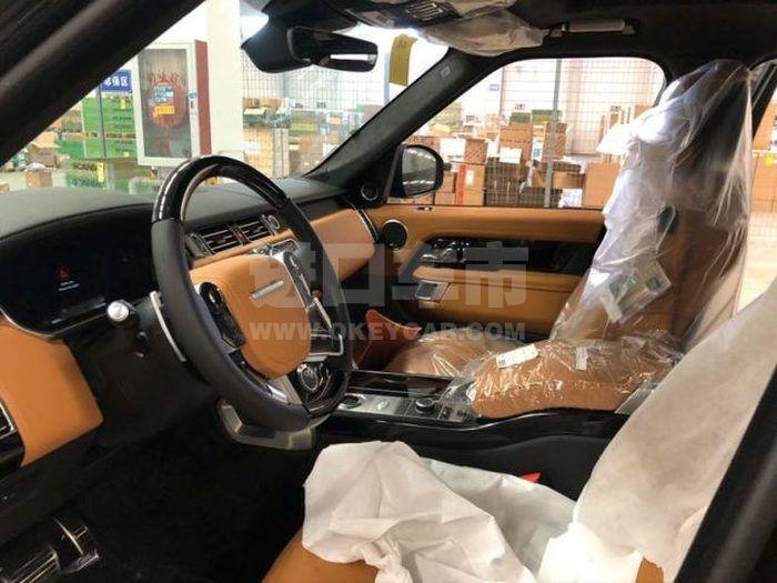 c98a742579a1963028e610df2c9571ce