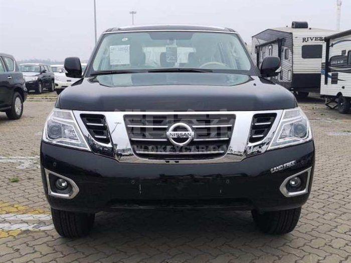 c94989ce5ef64d70b986fb413cae4100