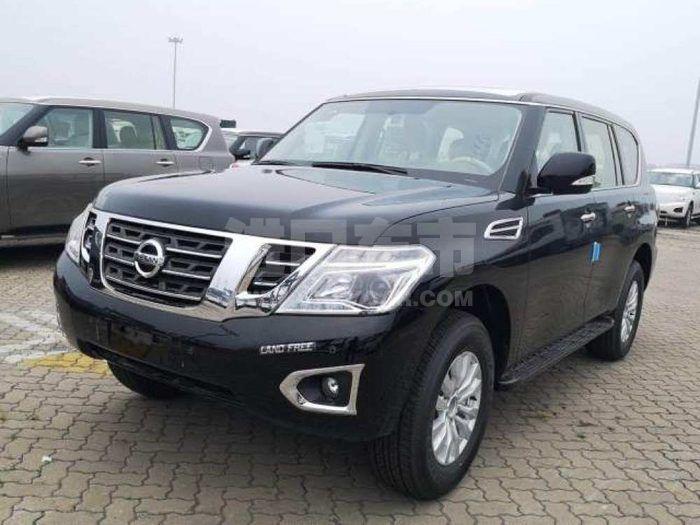 a9d2e75486ce41d4a18051cf9c50996d