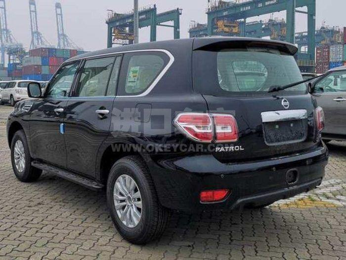 b94fba8d2a274020ad0d4137385d5d88