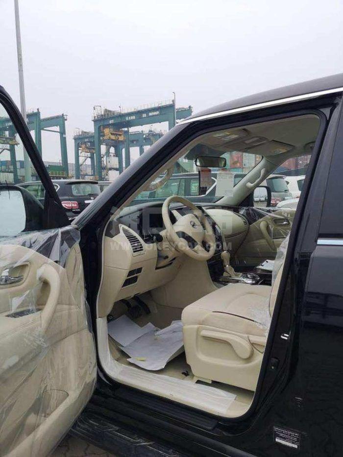 e10762bf667a4aa388223519a086d002