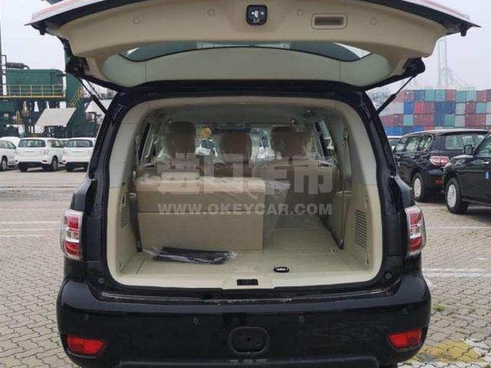 79834a904e9b4948a59301a8359d2caa