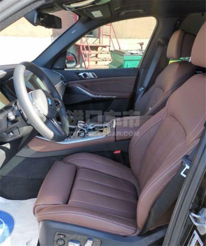 363413c195051dfaa4954507dbcc5e6b_副本