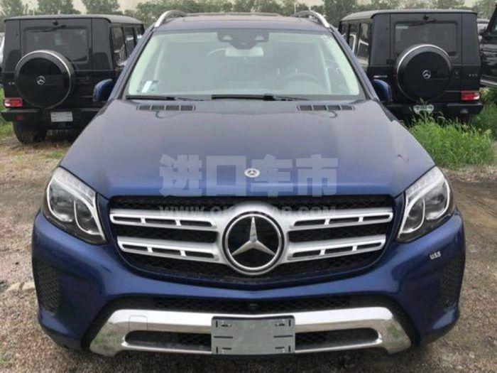 a770c447347846c28a426ac5104b751d