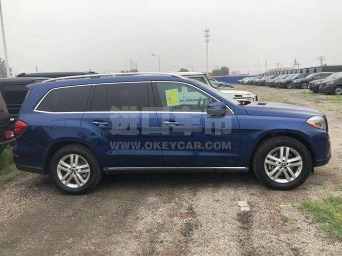 b2588847f26d44b99683808f2e1cd334