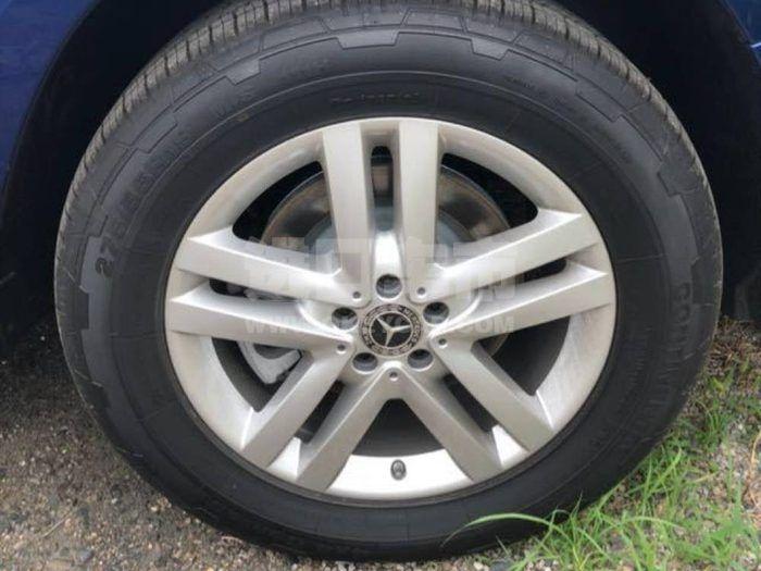 8cf7c018417f4d9ebbba4a75258b98c8