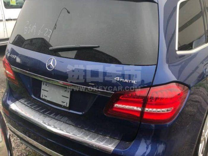 933461c7a63c40a2b2bce52782dd9766