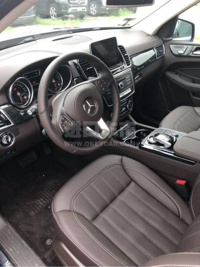 29c6f6f3b27a4339b3b49a8882f05a9d