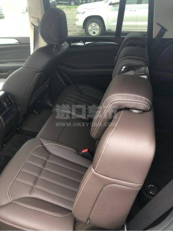 8091aef8fd944f03a0c60d094c5fae89