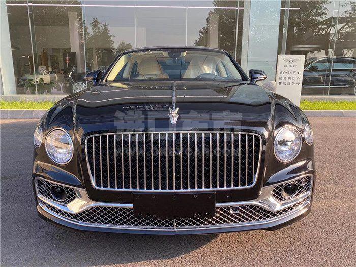 IMG_5537(20200608-120354)