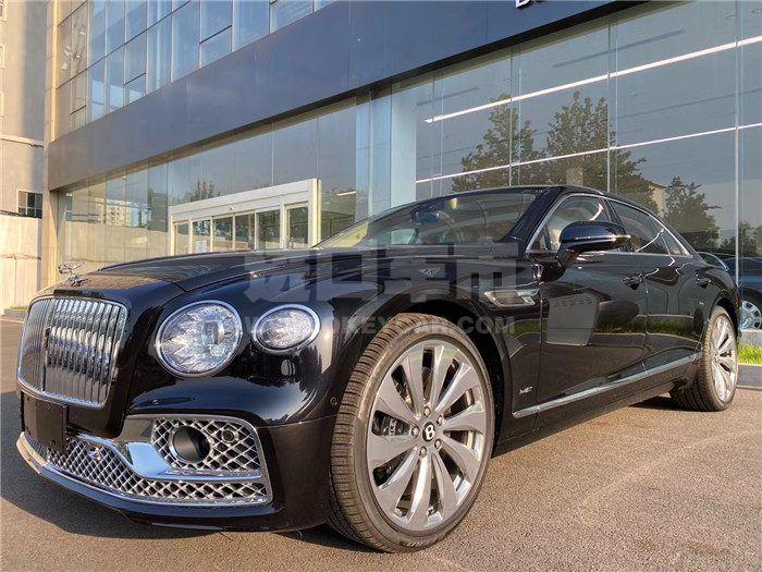 IMG_5538(20200608-120357)