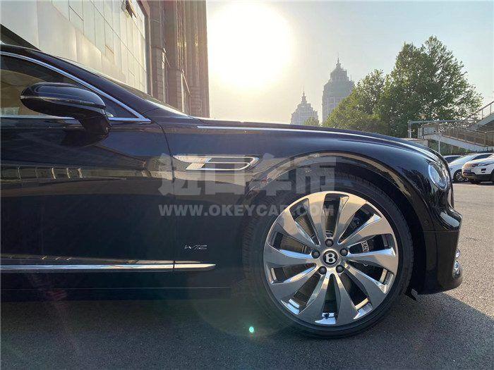 IMG_5539(20200608-120359)