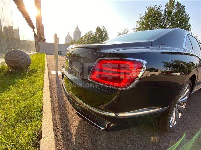 IMG_5540(20200608-120401)