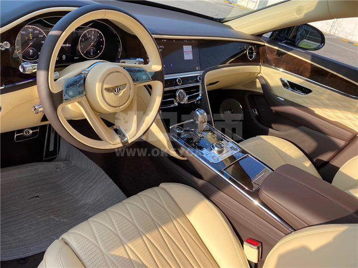 IMG_5542(20200608-120405)