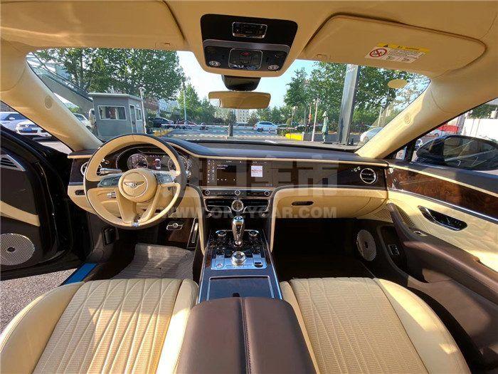 IMG_5543(20200608-120408)