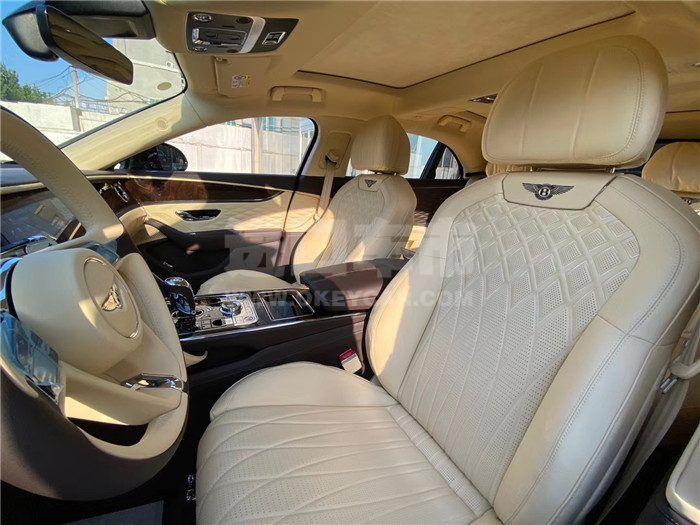 IMG_5541(20200608-120403)