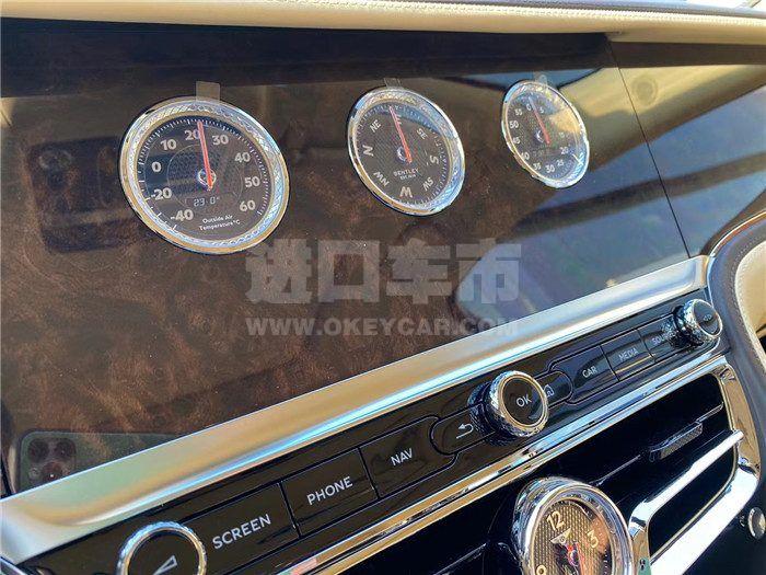 IMG_5544(20200608-120409)