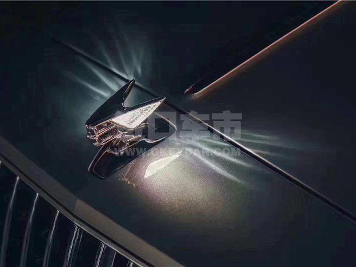 IMG_5545(20200608-120412)