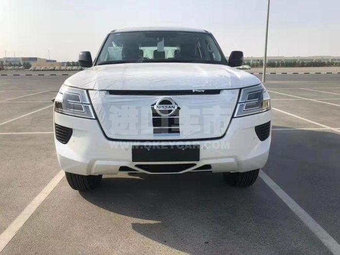 8fc5a2a71620ad81268293f152367db7