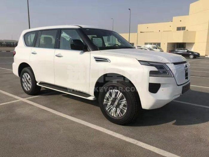 db89e73c5b0302feeb1f68dd6c131302