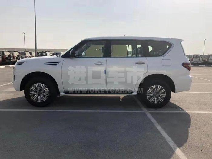 d944718cc7867696879ce93cea8fb93f