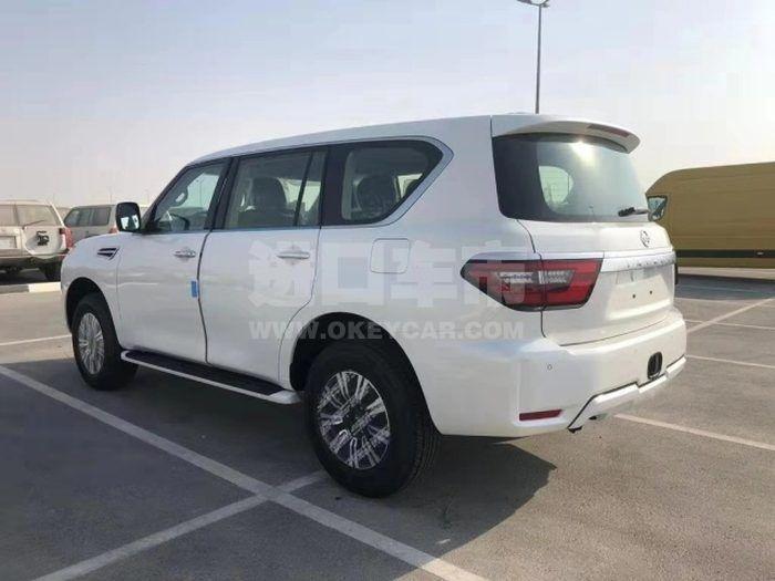 2ae27f0698e17a9d4df93f74813e438f